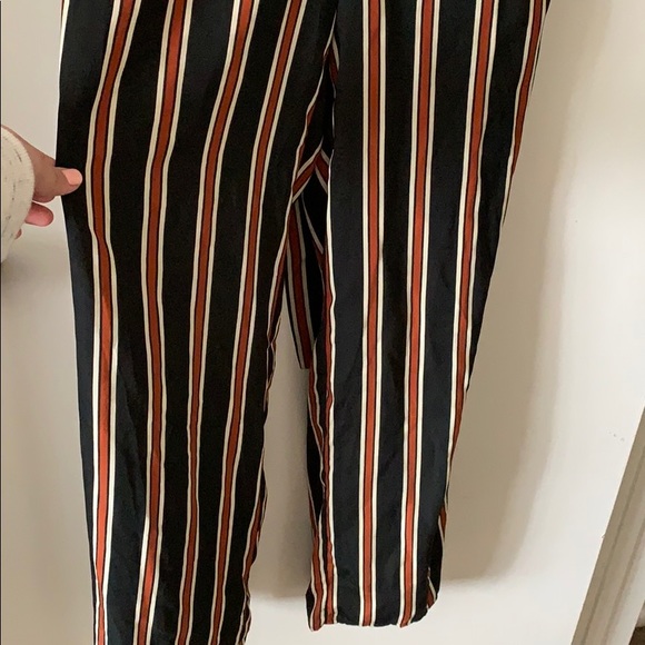 Romper - Picture 2 of 4